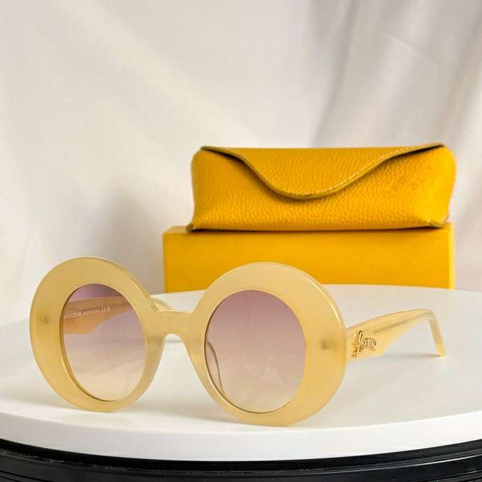 Picture of Loewe Sunglasses _SKUfw56787605fw